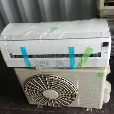 Air-Conditioners