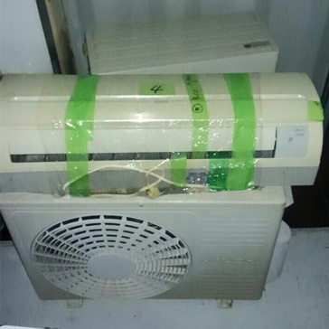 Air-Conditioners