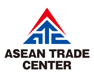 ASEAN TRADE CENTER