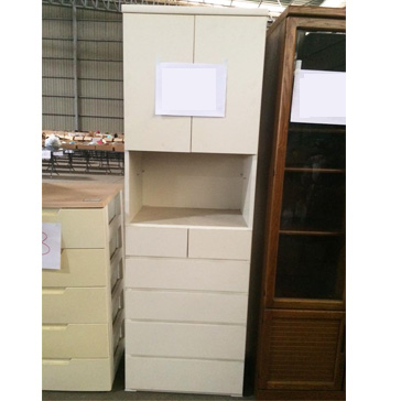 Furniture Furniture