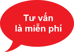 Tư vấn là miễn phí