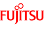 FUJISU FUJISU