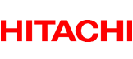 HITACHI HITACHI