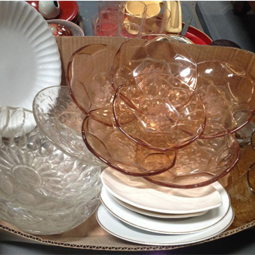 Kitchenware Kitchenware