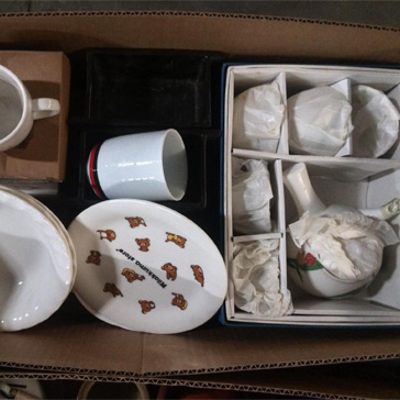 Kitchenware Kitchenware