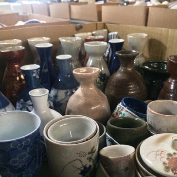 Kitchenware Kitchenware