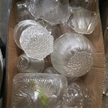 Kitchenware Kitchenware