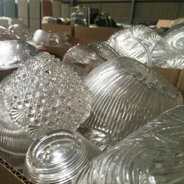 Kitchenware Kitchenware