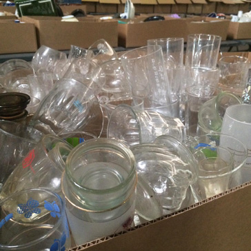 Kitchenware Kitchenware