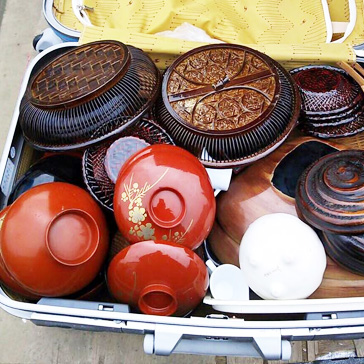 Kitchenware Kitchenware
