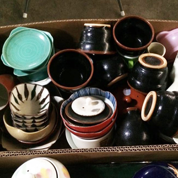 Kitchenware Kitchenware