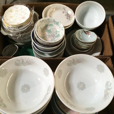 Kitchenware Kitchenware