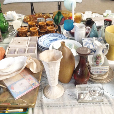 Kitchenware Kitchenware