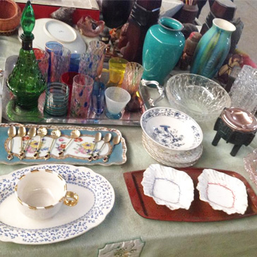 Kitchenware Kitchenware
