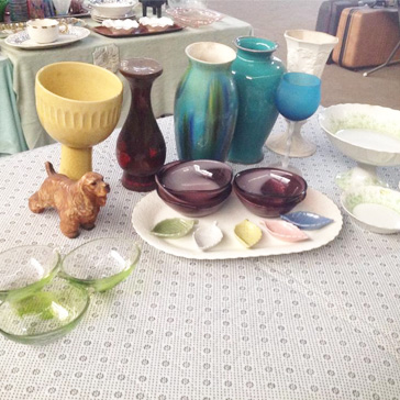 Kitchenware Kitchenware