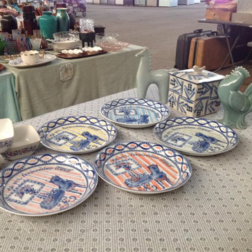 Kitchenware Kitchenware
