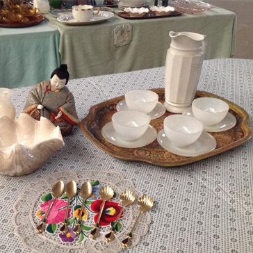 Kitchenware Kitchenware