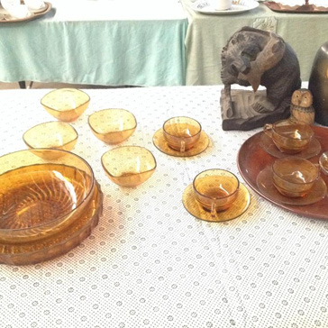 Kitchenware Kitchenware