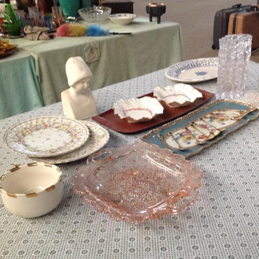 Kitchenware Kitchenware