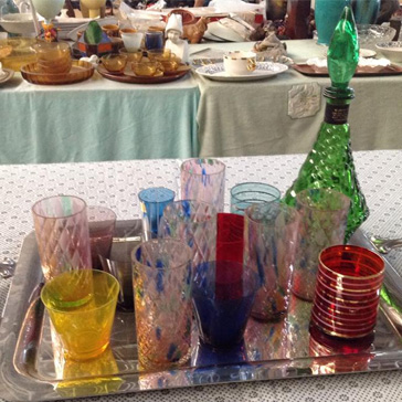 Kitchenware Kitchenware