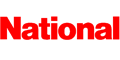 National National