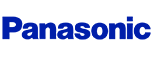 Panasonic Panasonic