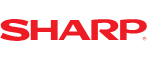 SHARP SHARP