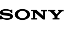 SONY SONY