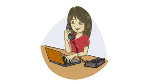 Check Website Then Call Us Check Website Then Call Us