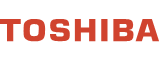 TOSHIBA TOSHIBA
