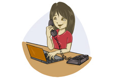 Check Website Then Call Us Check Website Then Call Us