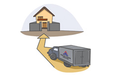 Delivery Delivery