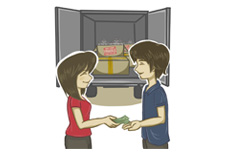 Payment Payment