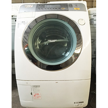 Washing Machines Washing Machines